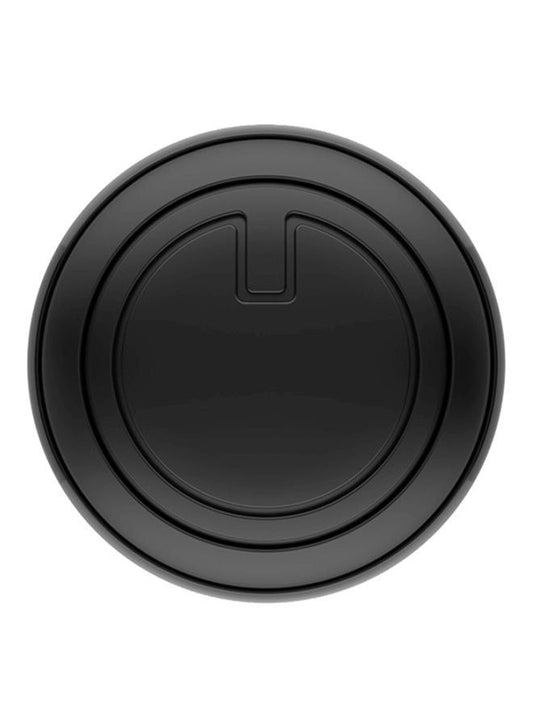 Universal Car Steering Wheel Knob – 360° Rotating Steering Spinner